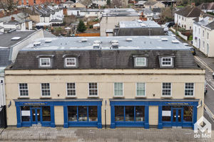 Photo 3- click for photo gallery